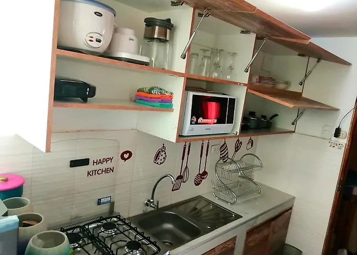 Apartamento Private In The Historical Center Of Cuzco