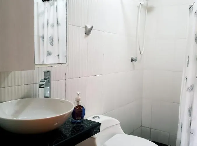 Private In The Historical Center Of Apartamento